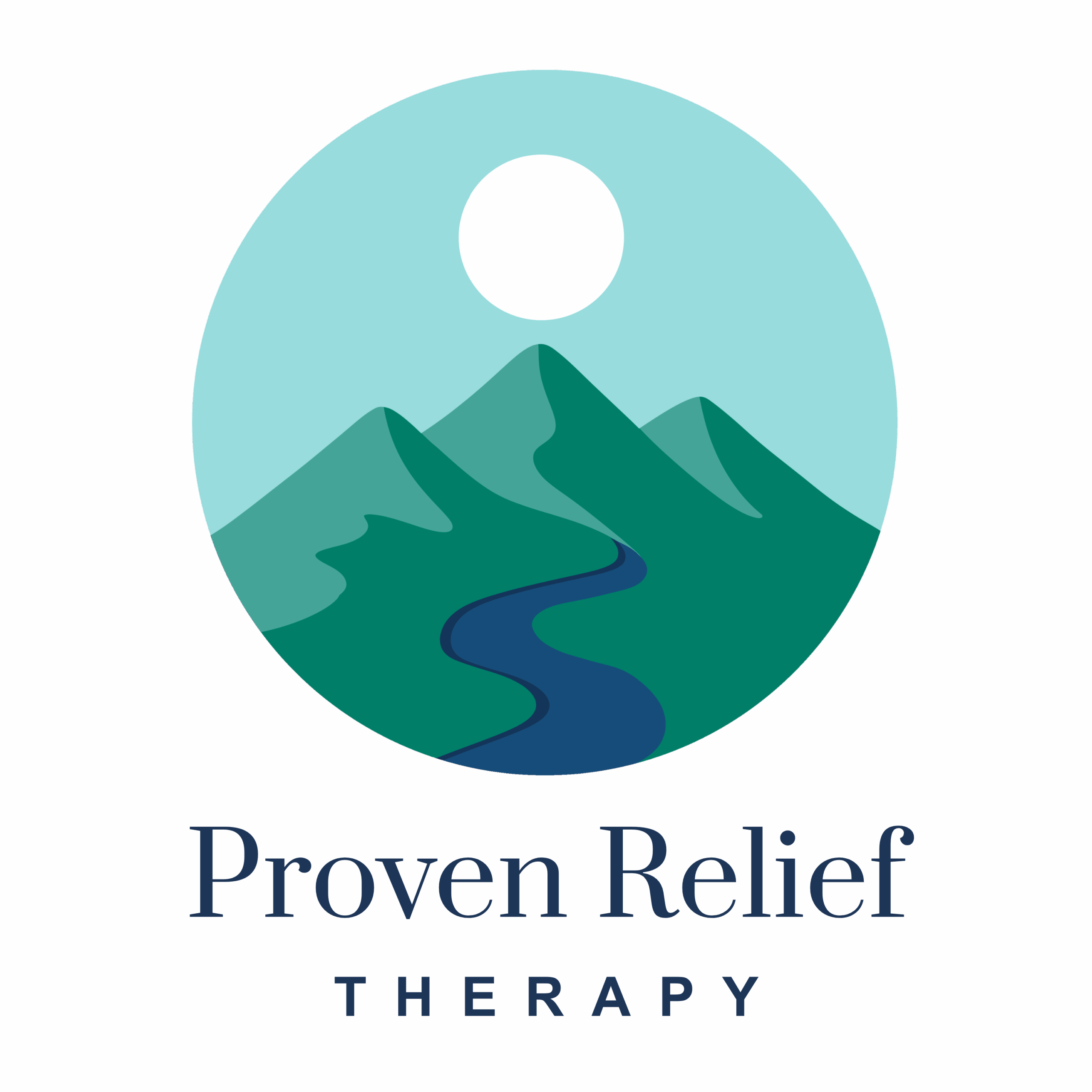 Proven Relief Therapy
