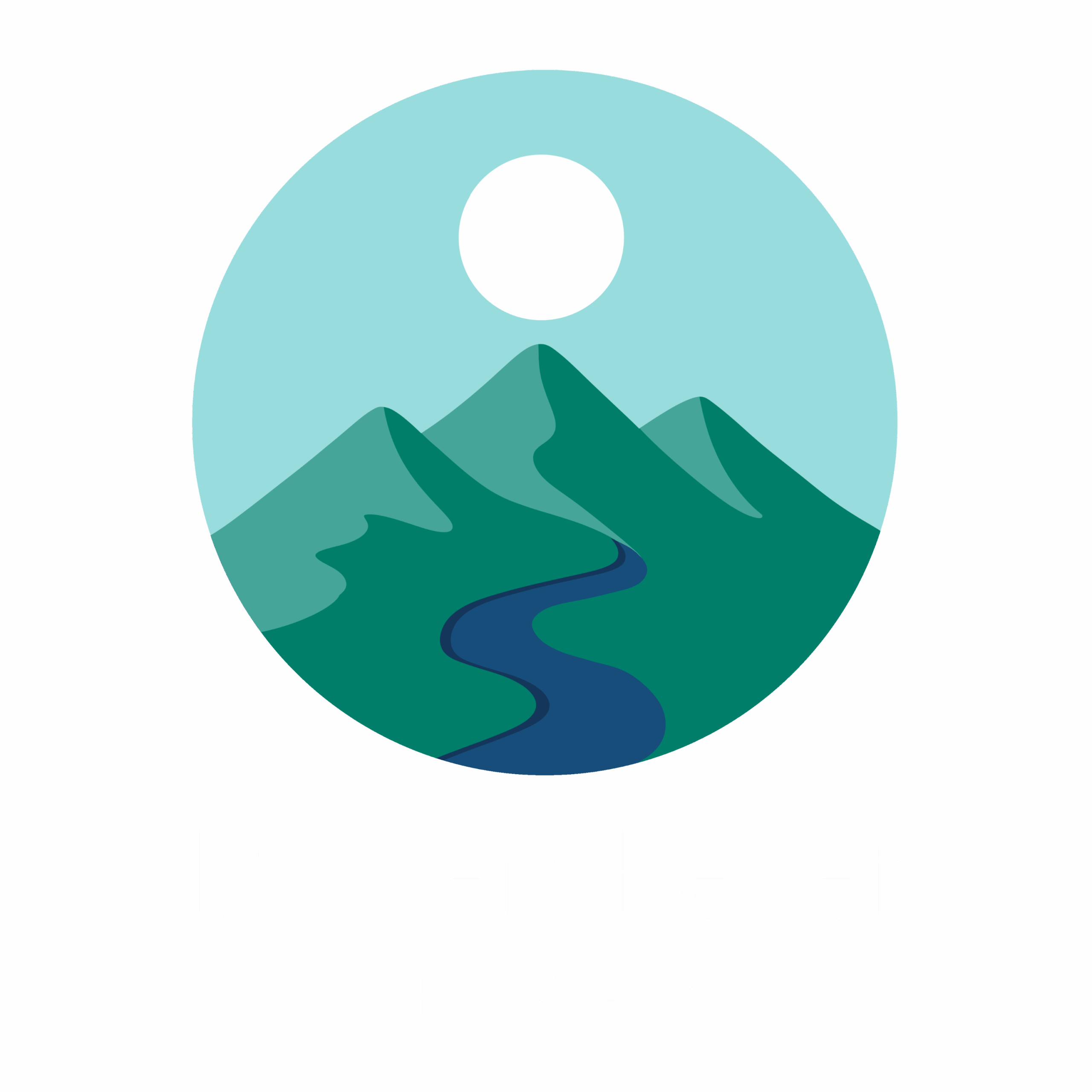 Proven Relief - Logo (5)