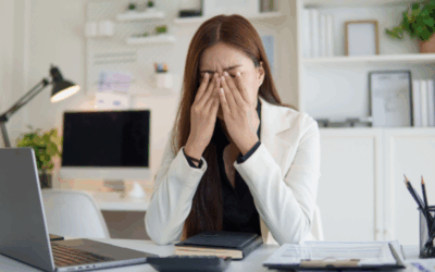 CBT for Social Anxiety: Finding Calm and Confidence During the Holidays