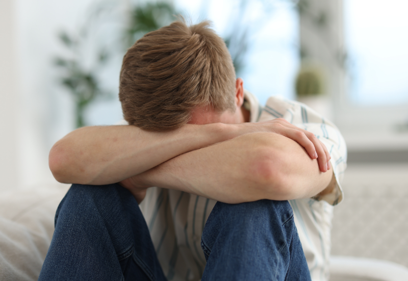 Exposure Therapy for Anxiety: Why It Works and How It Can Help You Break Free