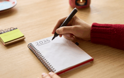 How to Set Goals You Can Actually Keep: The Psychology of Realistic vs. Unrealistic Expectations