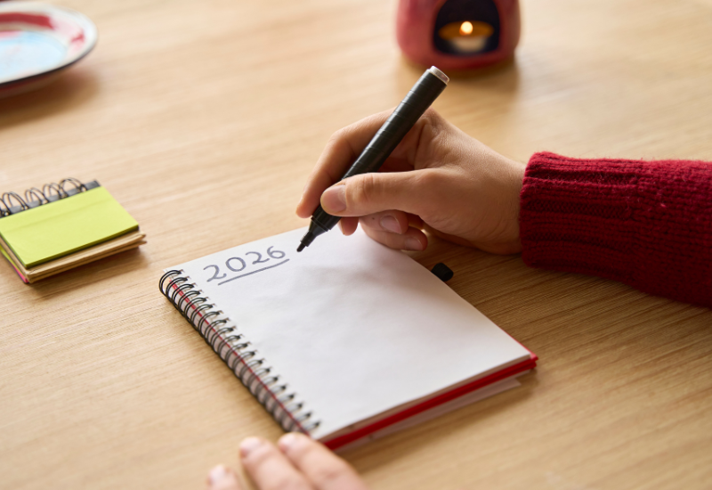 How to Set Goals You Can Actually Keep: The Psychology of Realistic vs. Unrealistic Expectations